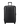 Proxis Walizka na 4 kołach 75cm 75 x 51 x 31 cm | 3.1 kg