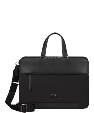 Zalia 3.0 Teczka 14.1" 29 x 39 x 12 cm | 1 kg Zalia 3.0 Teczka 14.1" 29 x 39 x 12 cm | 1 kg