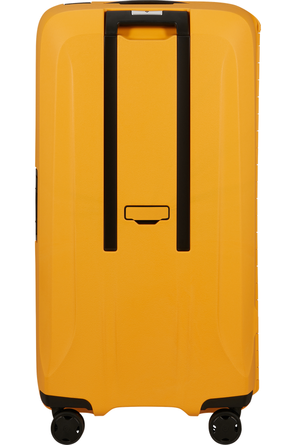 Essens Trunk na 4 kołach 80cm