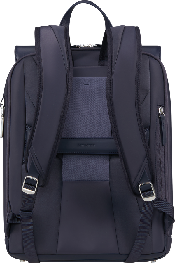 Evoluxe Plecak 15.6"