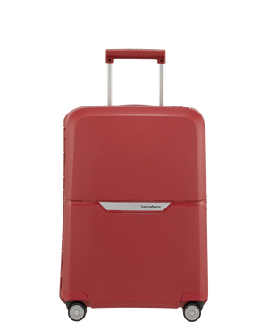 Magnum Walizka na 4 kołach 55cm 55 x 40 x 20 cm | 2.5 kg