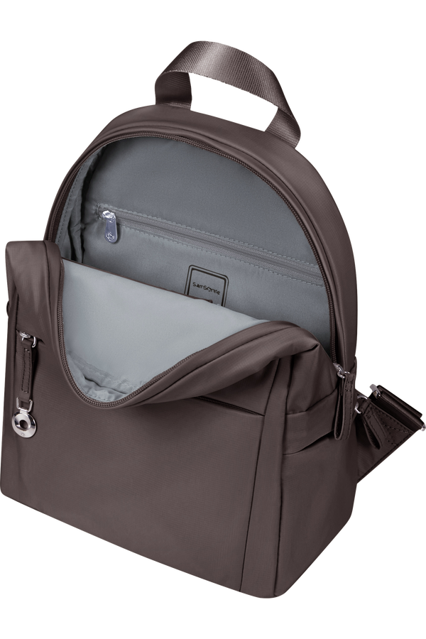 Move 5.0 Plecak S