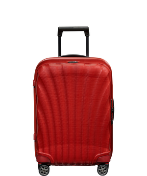 C-Lite Walizka na 4 kołach 55cm 55 x 40 x 20 cm | 1.9 kg C-Lite Walizka na 4 kołach 55cm 55 x 40 x 20 cm | 1.9 kg