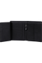 Samsonite Attack 2 Slg 147 - W 15CC+HFL+C+Z+2C  Czarny Samsonite Attack 2 Slg 147 - W 15CC+HFL+C+Z+2C  Czarny