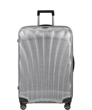 C-Lite Walizka na 4 kołach 75cm 75 x 51 x 31 cm | 2.8 kg C-Lite Walizka na 4 kołach 75cm 75 x 51 x 31 cm | 2.8 kg