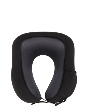 Ta Revolution Ergonomiczna poduszka z pianki memory