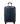 Major-Lite Walizka na 4 kołach 69cm 69 x 45 x 28 cm | 2.8 kg