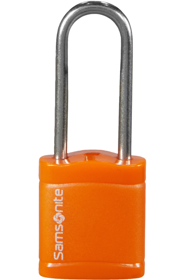 Samsonite Global Ta Key Lock Pomarańczowy Samsonite Global Ta Key Lock Pomarańczowy