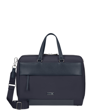 Zalia 3.0 Teczka 15.6" 30 x 40 x 10 cm | 1 kg Zalia 3.0 Teczka 15.6" 30 x 40 x 10 cm | 1 kg