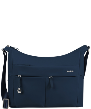 Move 5.0 Torba na ramię M 27 x 33 x 12 cm | 0.5 kg