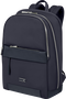Samsonite Zalia 3.0 Backpack 15.6'  Ciemnogranatowy Samsonite Zalia 3.0 Backpack 15.6'  Ciemnogranatowy