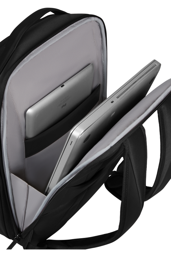 Evoluxe Plecak 15.6"