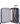 C-Lite Walizka na 4 kołach 81cm 81 x 55 x 34 cm | 3.1 kg