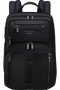 Samsonite Urban-Eye Laptop Backpack 14.1'  Czarny Samsonite Urban-Eye Laptop Backpack 14.1'  Czarny