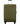 Urbify Walizka na 4 kołach poszerzany 78cm 78 x 48 x 30/34 cm | 3.1 kg