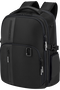 Samsonite Biz2go BP Daytrip  Czarny