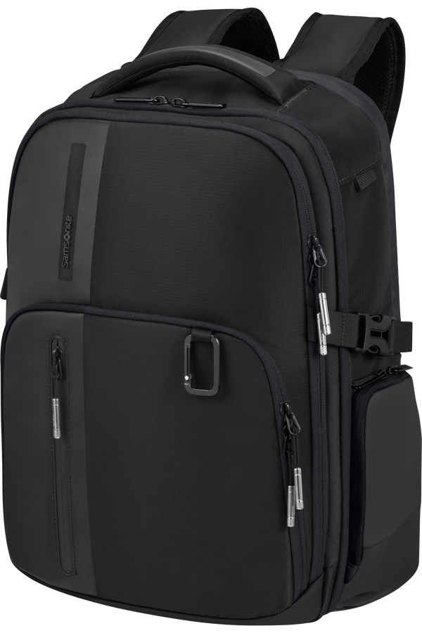 Biz2go Plecak daytrip 15.6