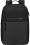 Samsonite Moderny Underseat Backpack XS  Czarny
