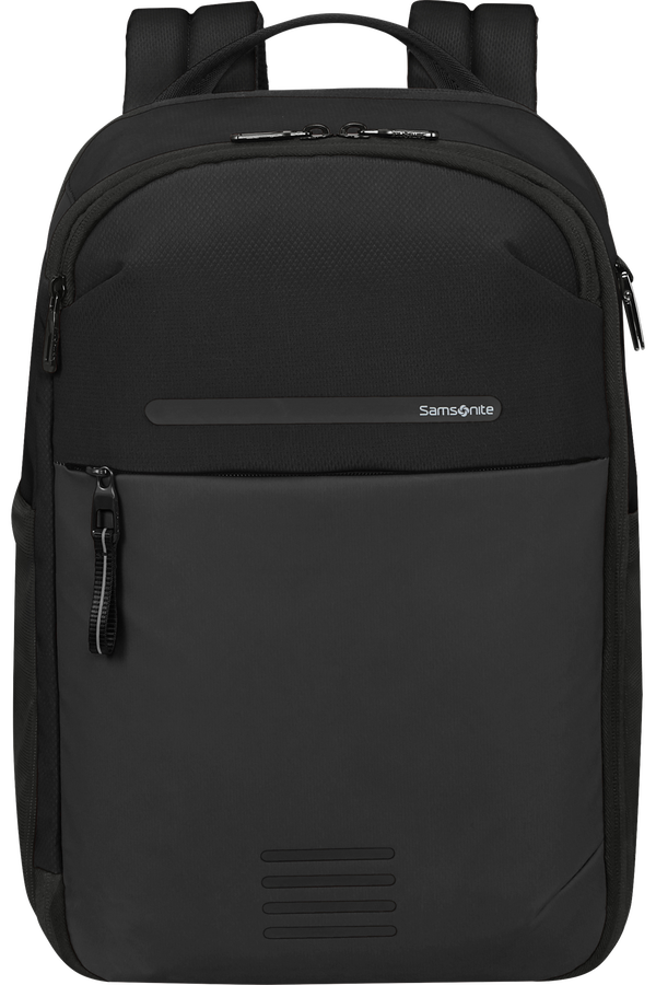 Samsonite Moderny Underseat Backpack XS  Czarny