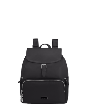 Karissa 2.0 Plecak  35 x 26.5 x 15 cm | 0.68 kg