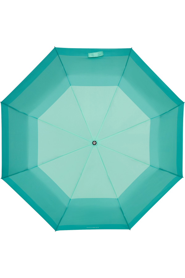 Rain Pro Parasolka