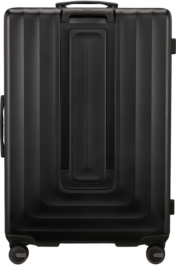 Samsonite Focus Spinner 81cm  Matt Graphite