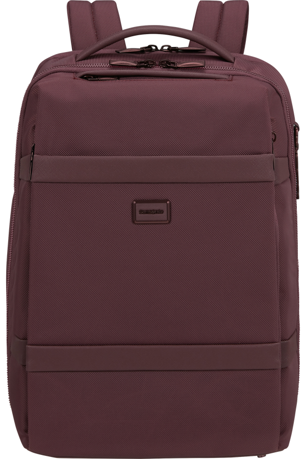 Image Biz Plecak 15.6"