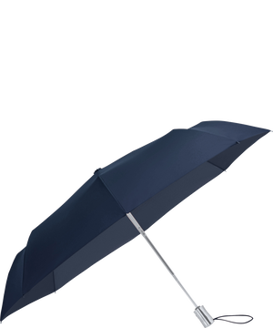 Rain Pro Parasolka &harr; 28.5cm | ⌀ 98 cm | 0.3 kg