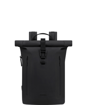 Coatify Biz Plecak 15.6" 44 x 29 x 14 cm | 1 kg