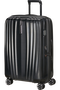 Samsonite Nexis Spinner Expandable 70cm  Onyx Black