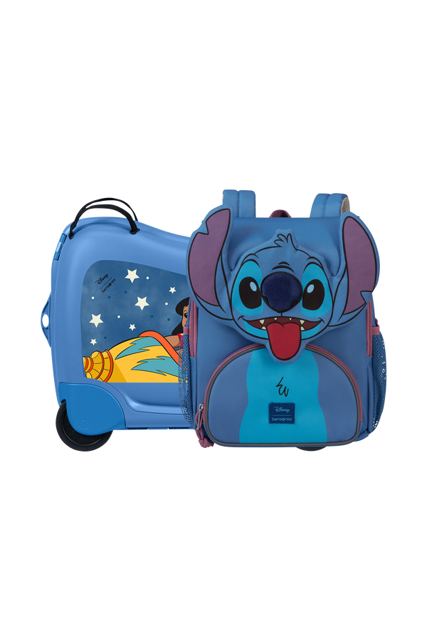 STITCH SET 2