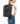 Zalia 3.0 Plecak 15.6" 41 x 28 x 12.5 cm | 1.1 kg