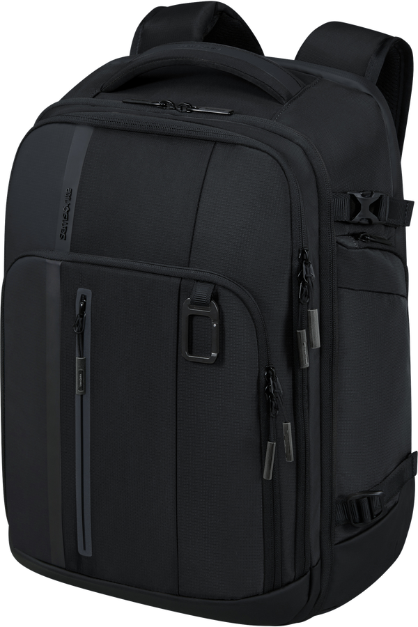 Biz2Go 2 Plecak 15.6"
