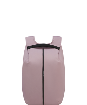 Securipak 2.0 Plecak 14.1" 41.5 x 28 x 15 cm | 0.7 kg Securipak 2.0 Plecak 14.1" 41.5 x 28 x 15 cm | 0.7 kg
