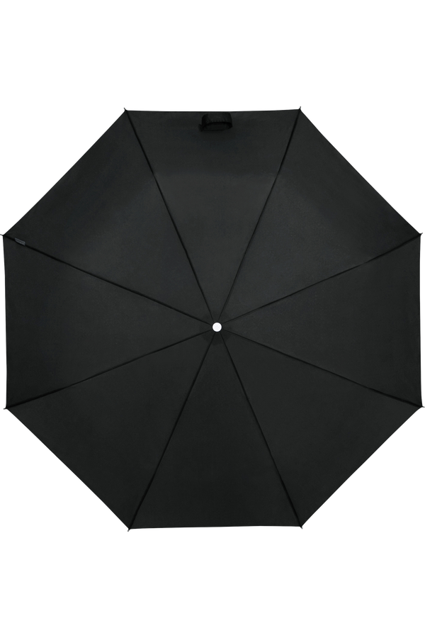 Alu Drop S 2.0 Parasolka