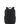 XBR 2.0 Plecak 17.3" 46 x 32 x 17 cm | 1.5 kg