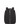 Securipak Plecak wycieczkowy 15.6" 45 x 33.5 x 21.5/25 cm | 1 kg