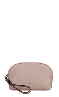 My Samsonite Slg Kosmetyczka  11 x 17 x 6 cm | 0.14 kg