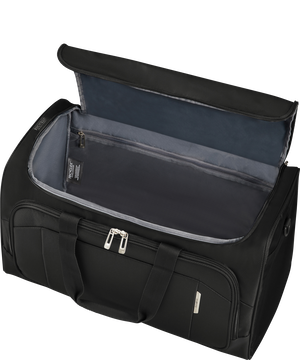 Respark Torba podróżna 55cm 33 x 55 x 30 cm | 0.7 kg