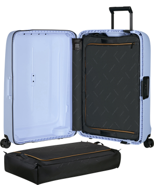 Essens Walizka na 4 kołach 69cm 69 x 49 x 30 cm | 3.8 kg