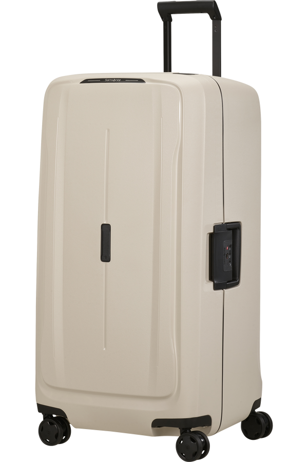 Essens Trunk na 4 kołach 80cm