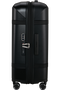 Samsonite Image Spinner Expandable 69cm  Czarny