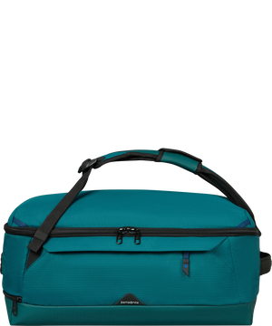 Roadseeker Torba podróżna 53cm 29 x 53 x 33 cm | 0.7 kg Roadseeker Torba podróżna 53cm 29 x 53 x 33 cm | 0.7 kg