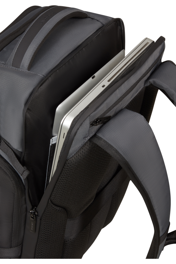Biz2Go 2 Plecak 15.6"