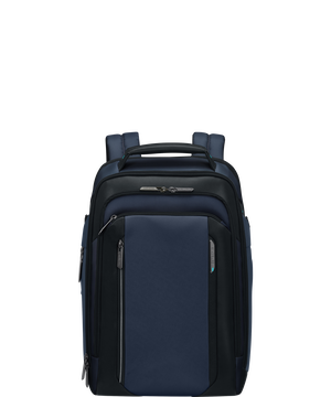 Spectrolite 4.0 Plecak 15.6" 43 x 30 x 16/21 cm | 1.3 kg