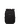 Pro-DLX 6 Plecak 15.6" 42 x 32 x 15 cm | 1.2 kg