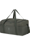 Samsonite Ta Revolution Foldable Duffle M  Zielony Samsonite Ta Revolution Foldable Duffle M  Zielony