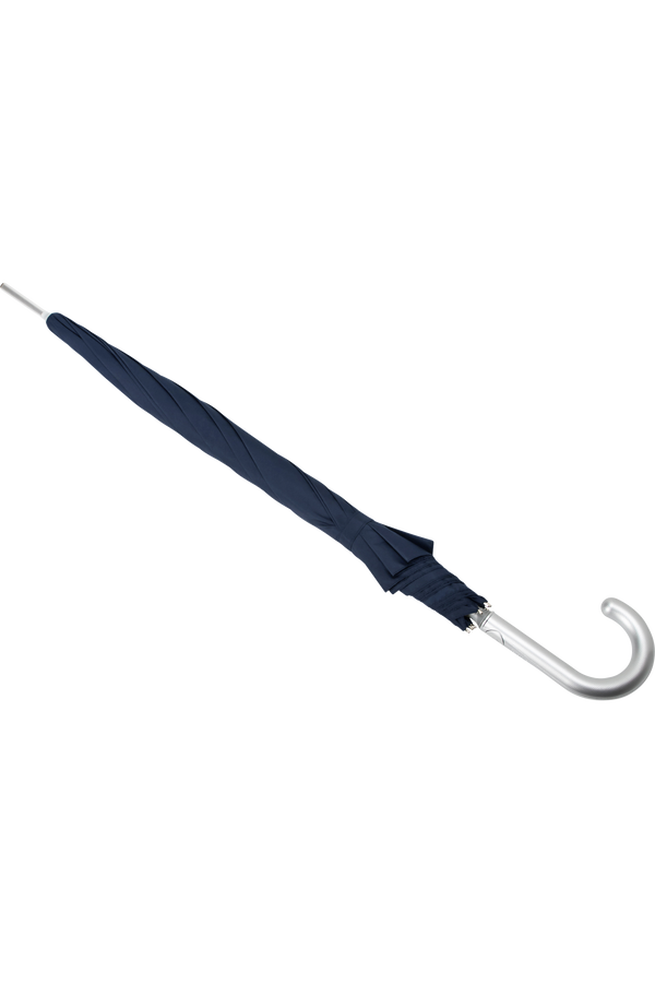 Alu Drop S 2.0 Parasolka