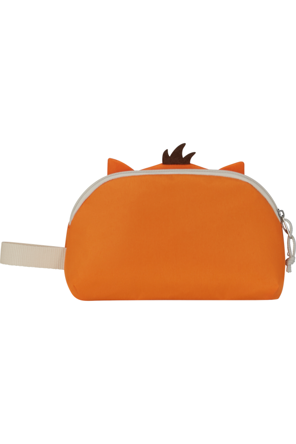 Samsonite Happy Sammies Eco Toilet Kit Tiger Toby  Tiger Toby