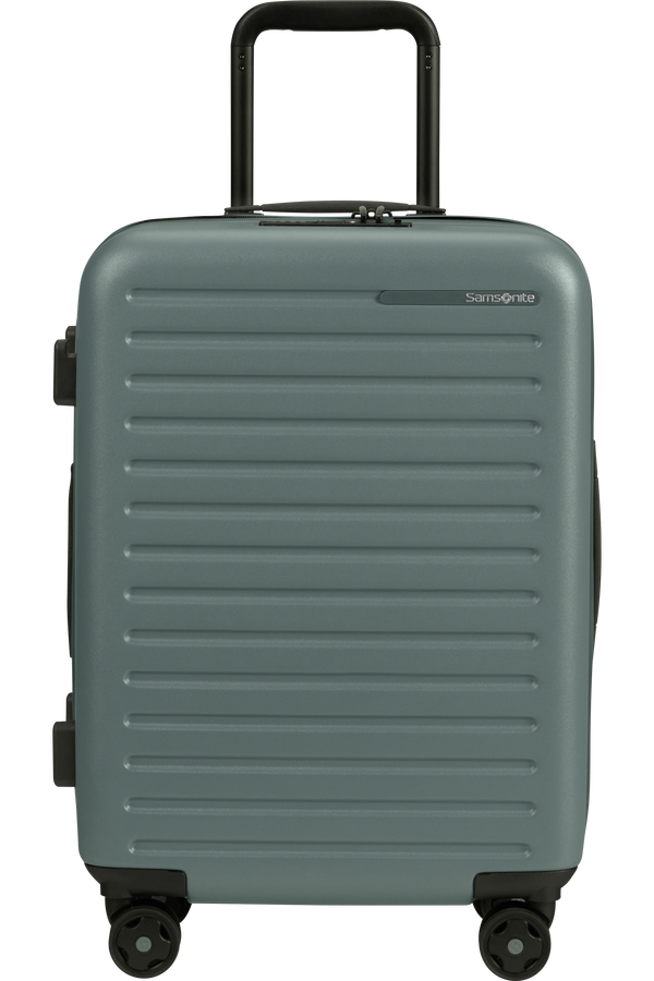 Samsonite strangford 21 new arrivals